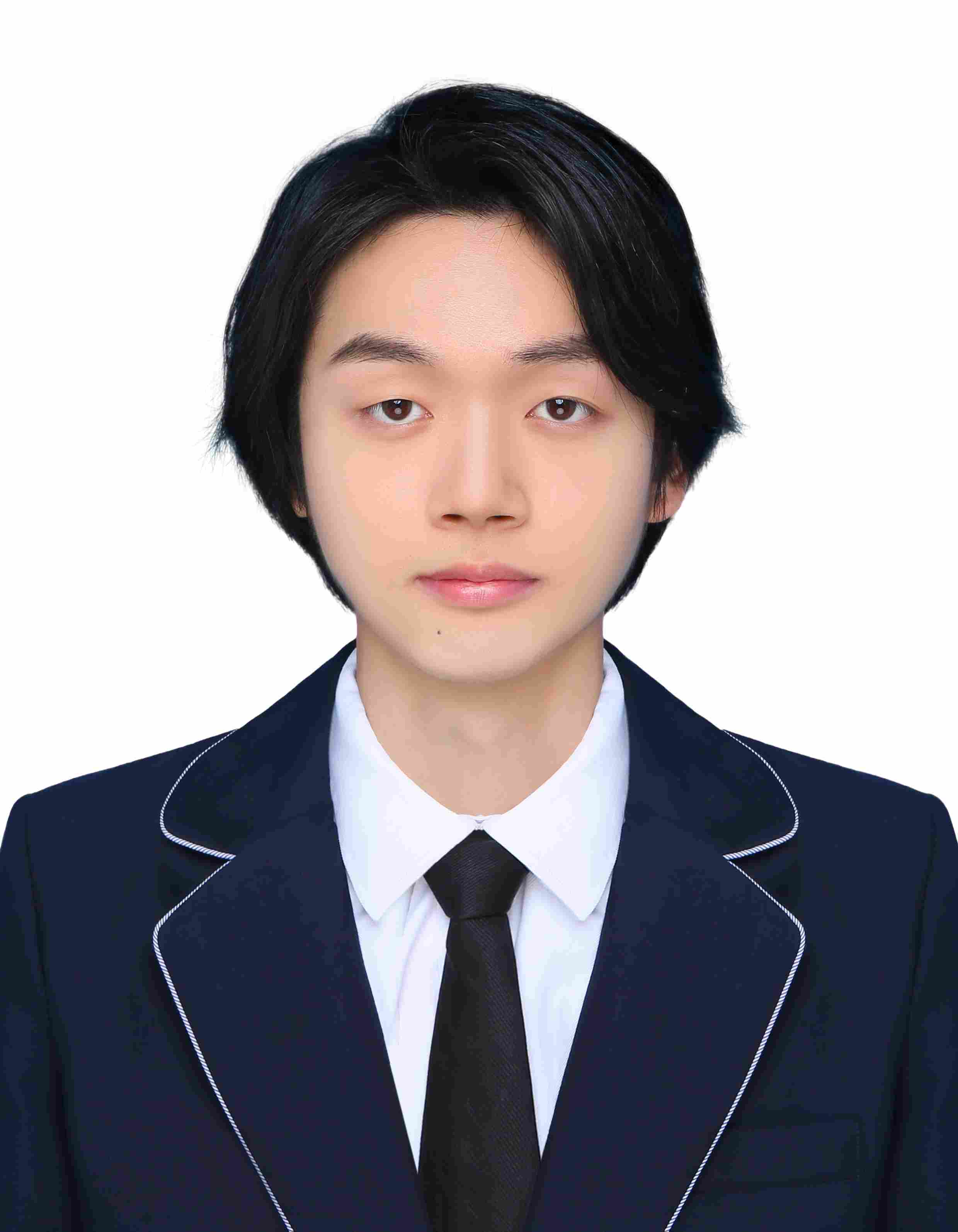 郑教员