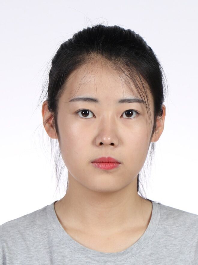 范教员