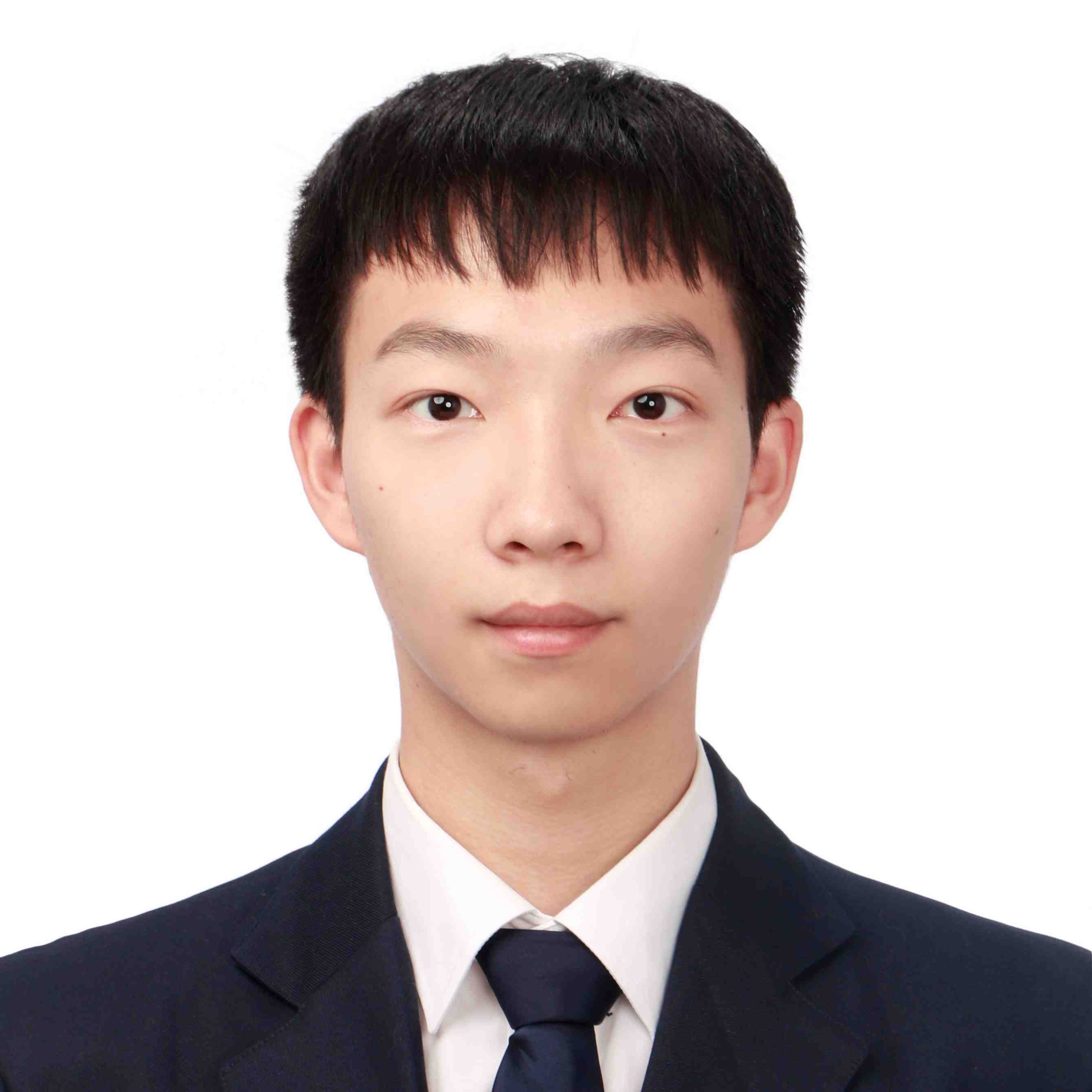 王教员