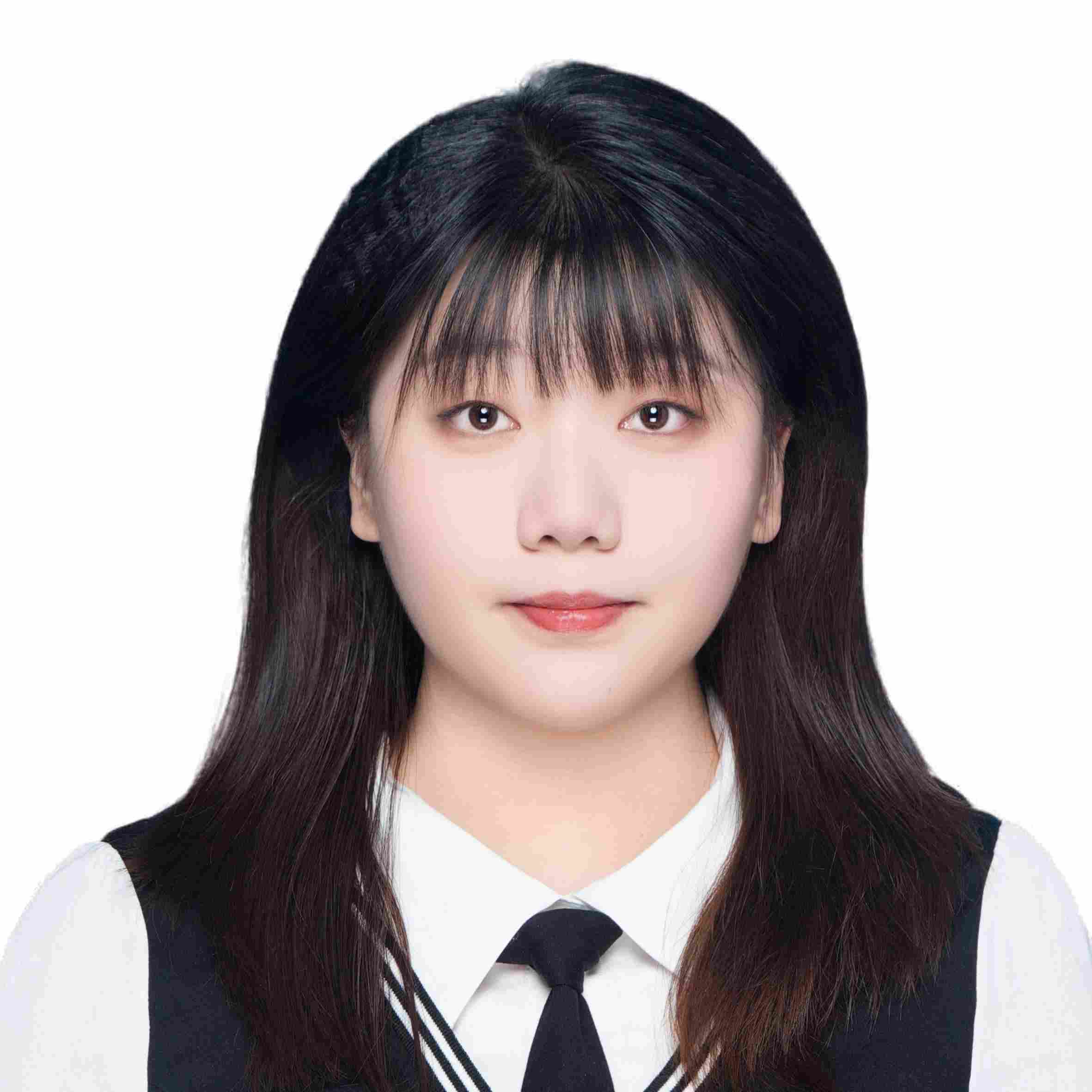 赵教员