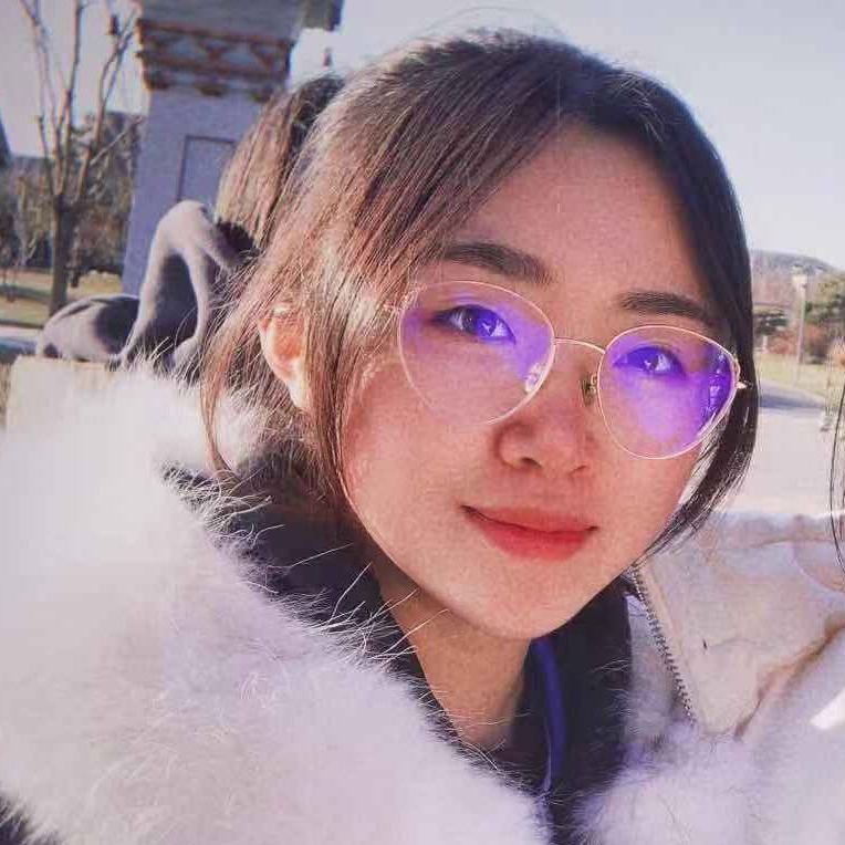 刘教员