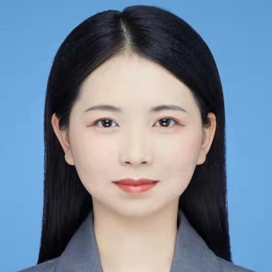 王教员