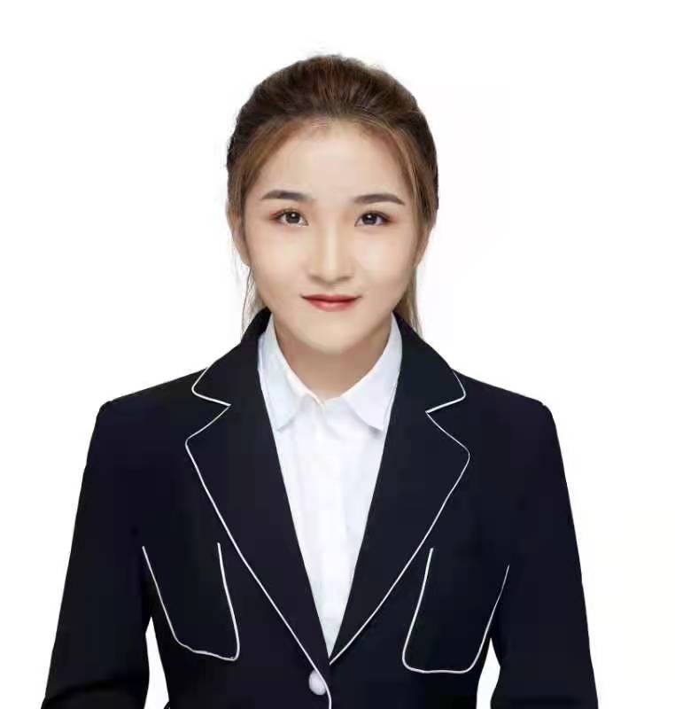 杨教员