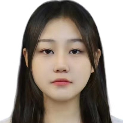 李教员