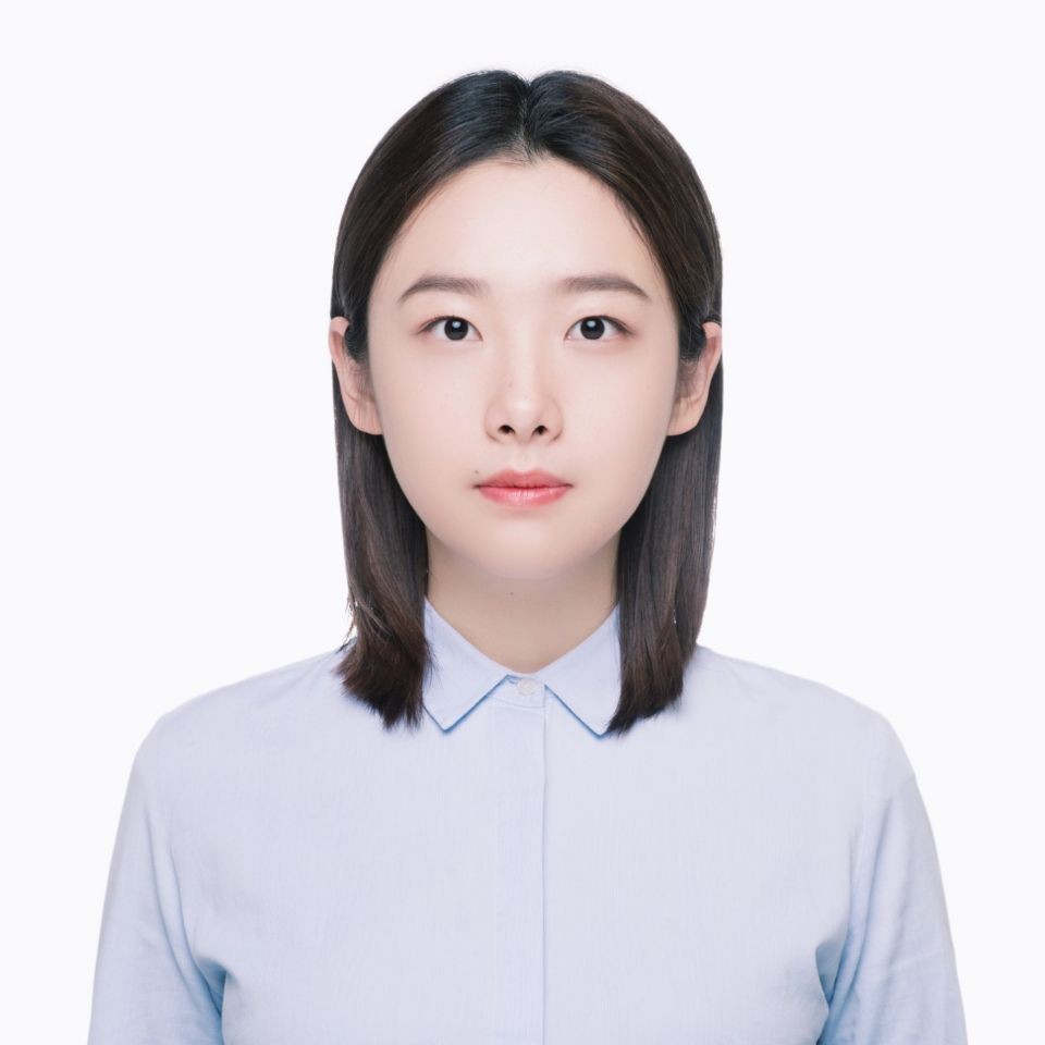 牟教员