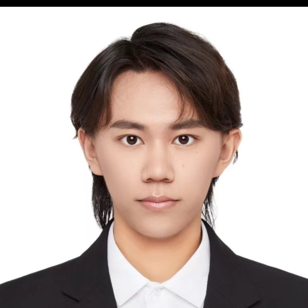 姜教员