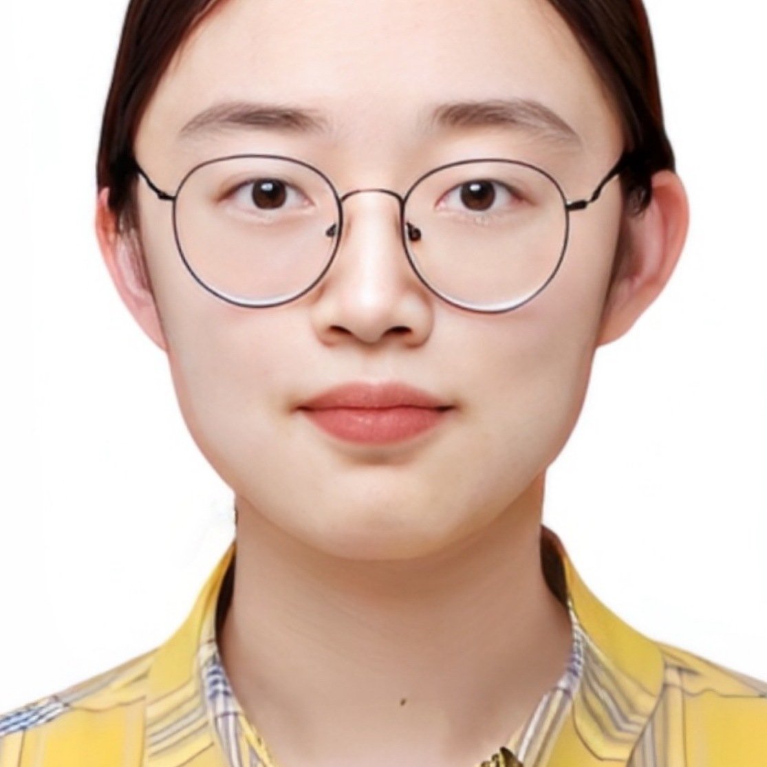 胡教员