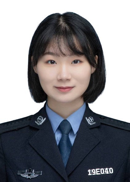 韩教员