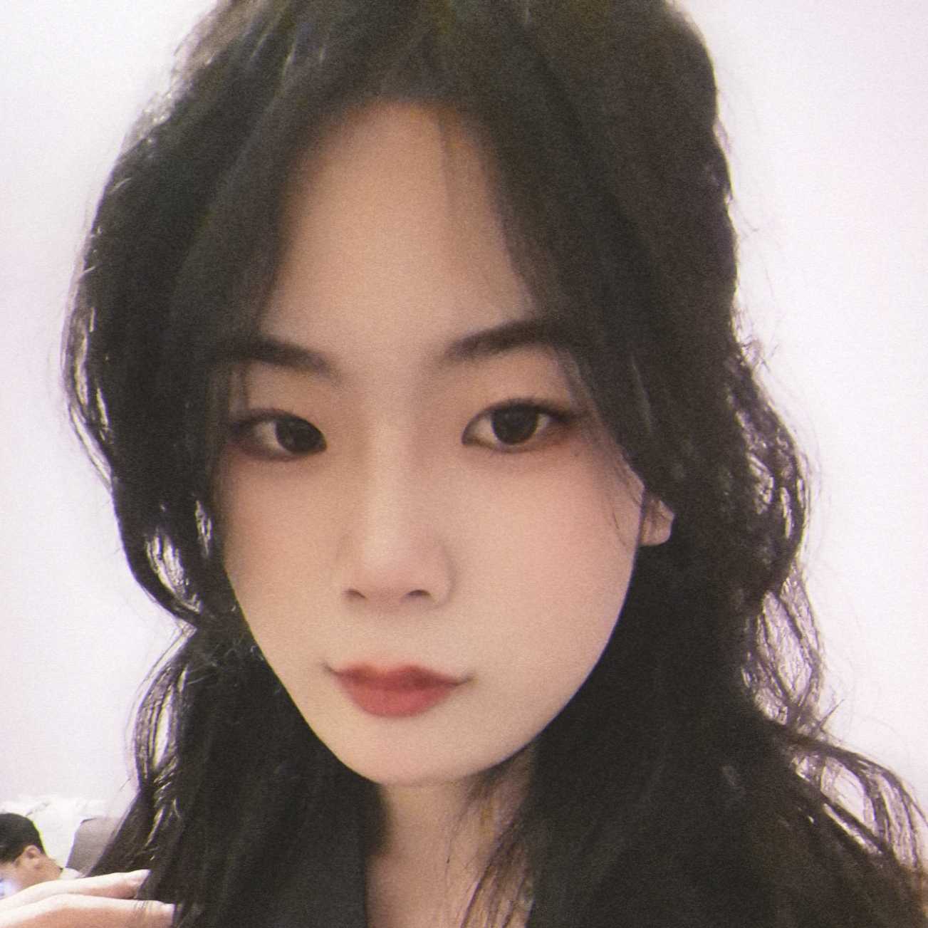 冉教员