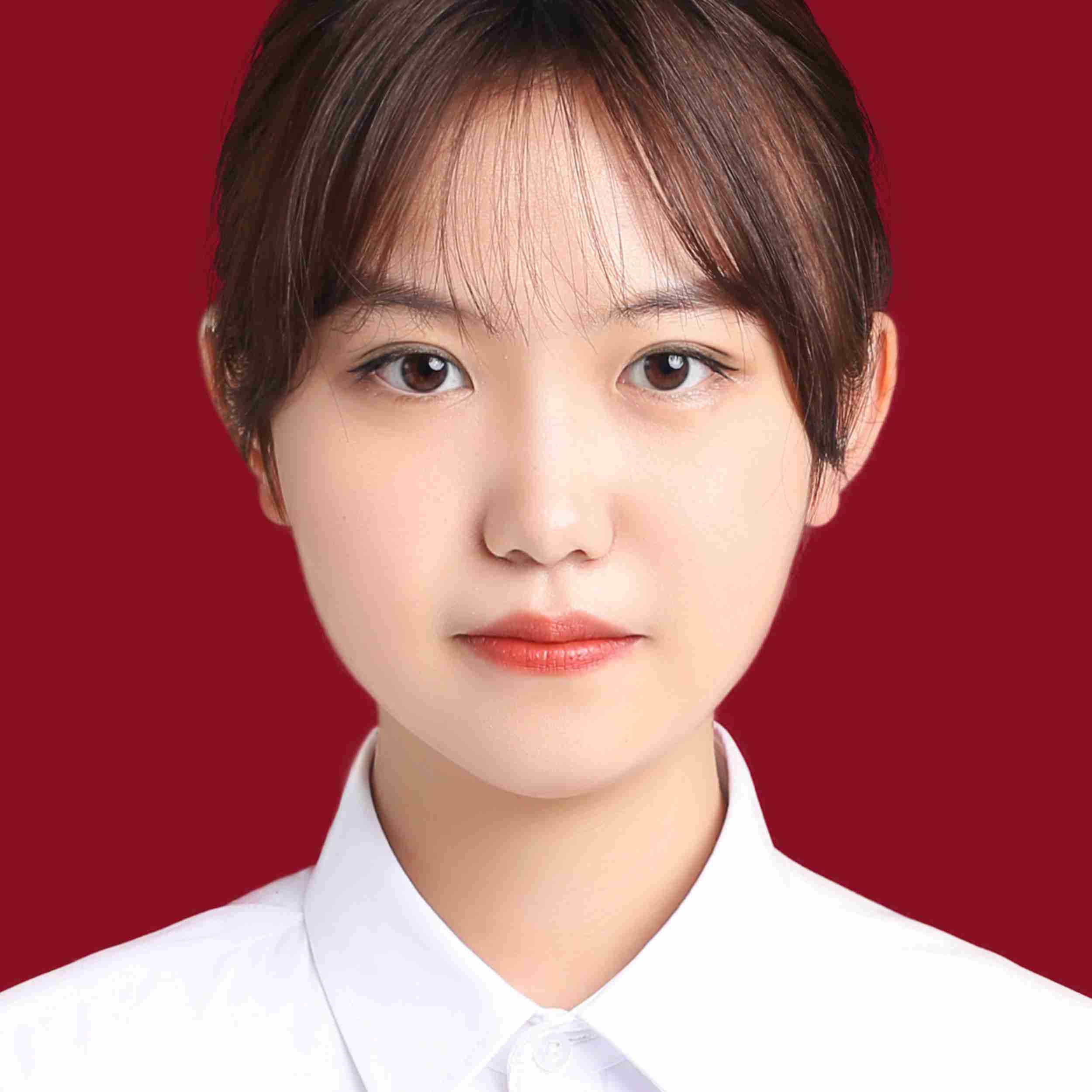 杨教员