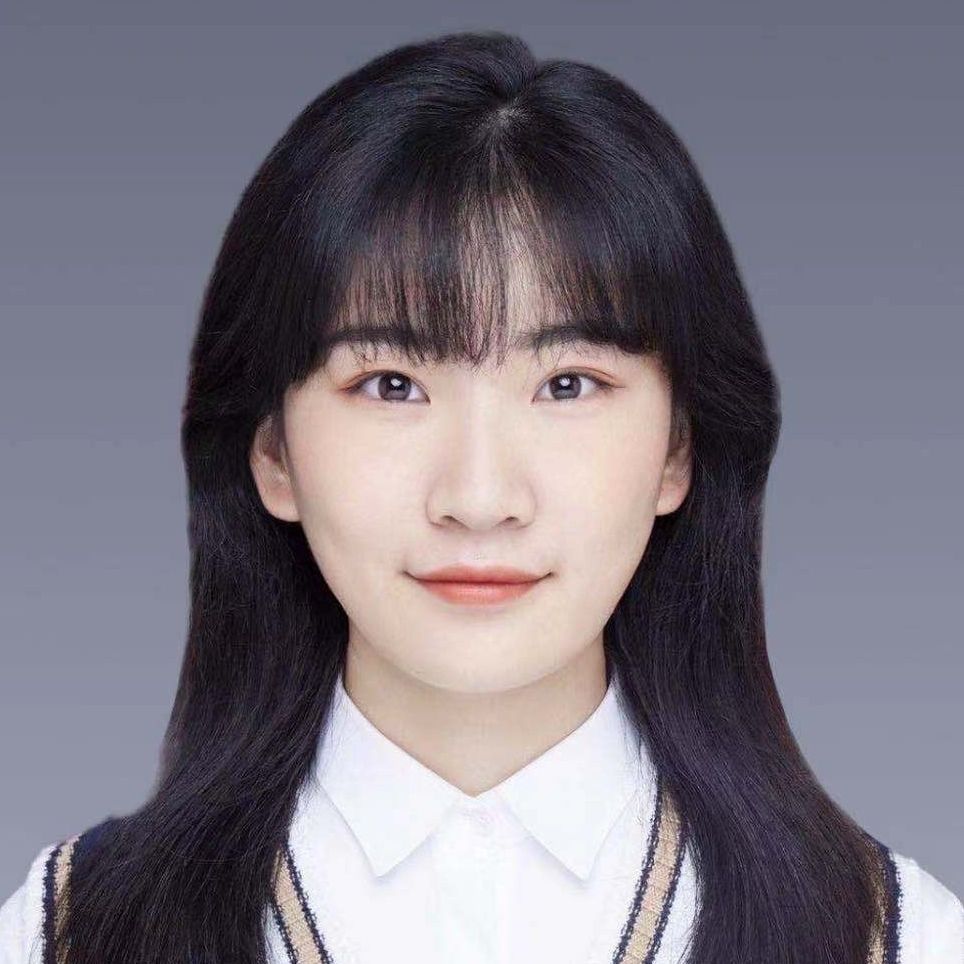 杜教员