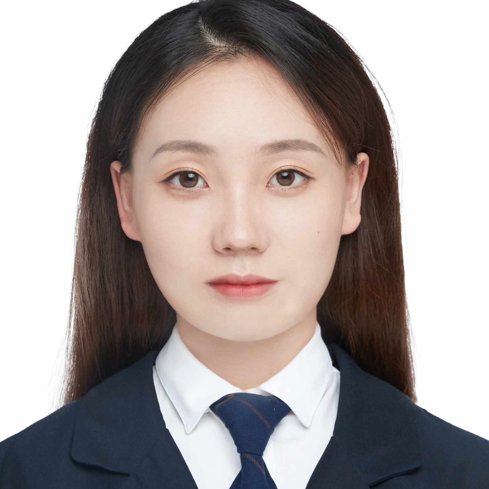 程教员