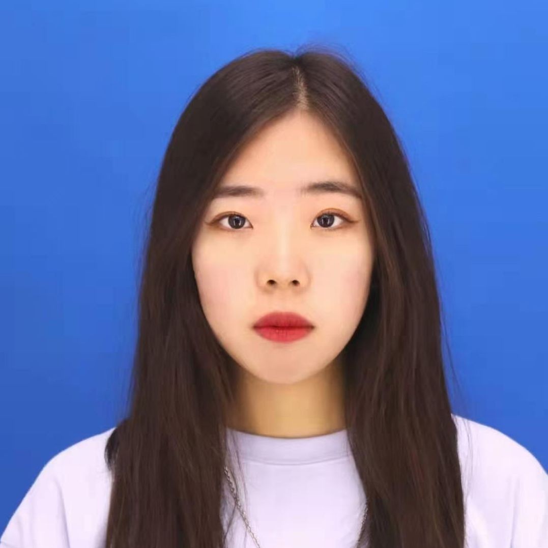 刘教员