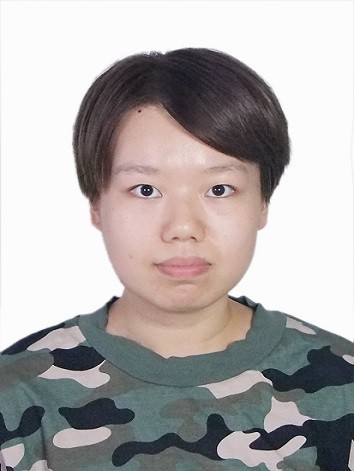赵教员