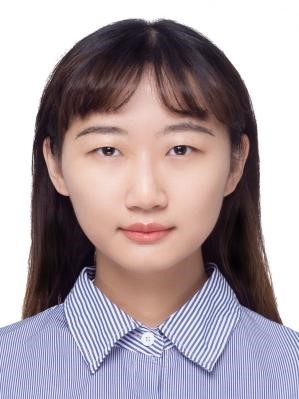 张教员