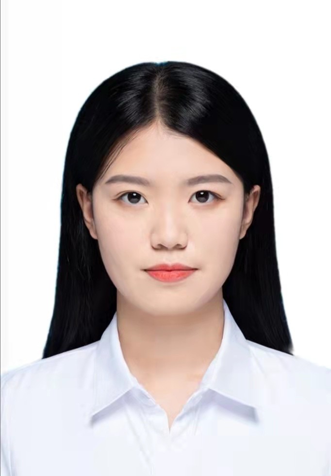 孙教员