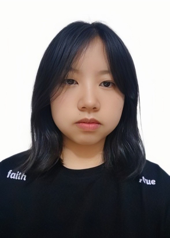 张教员