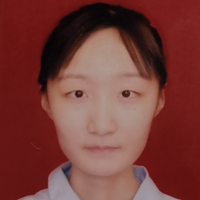 高教员