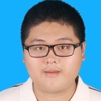 王教员