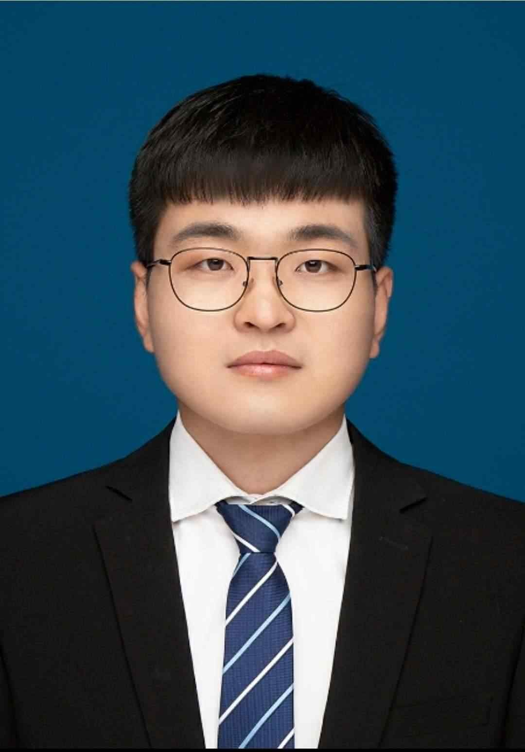 袁教员