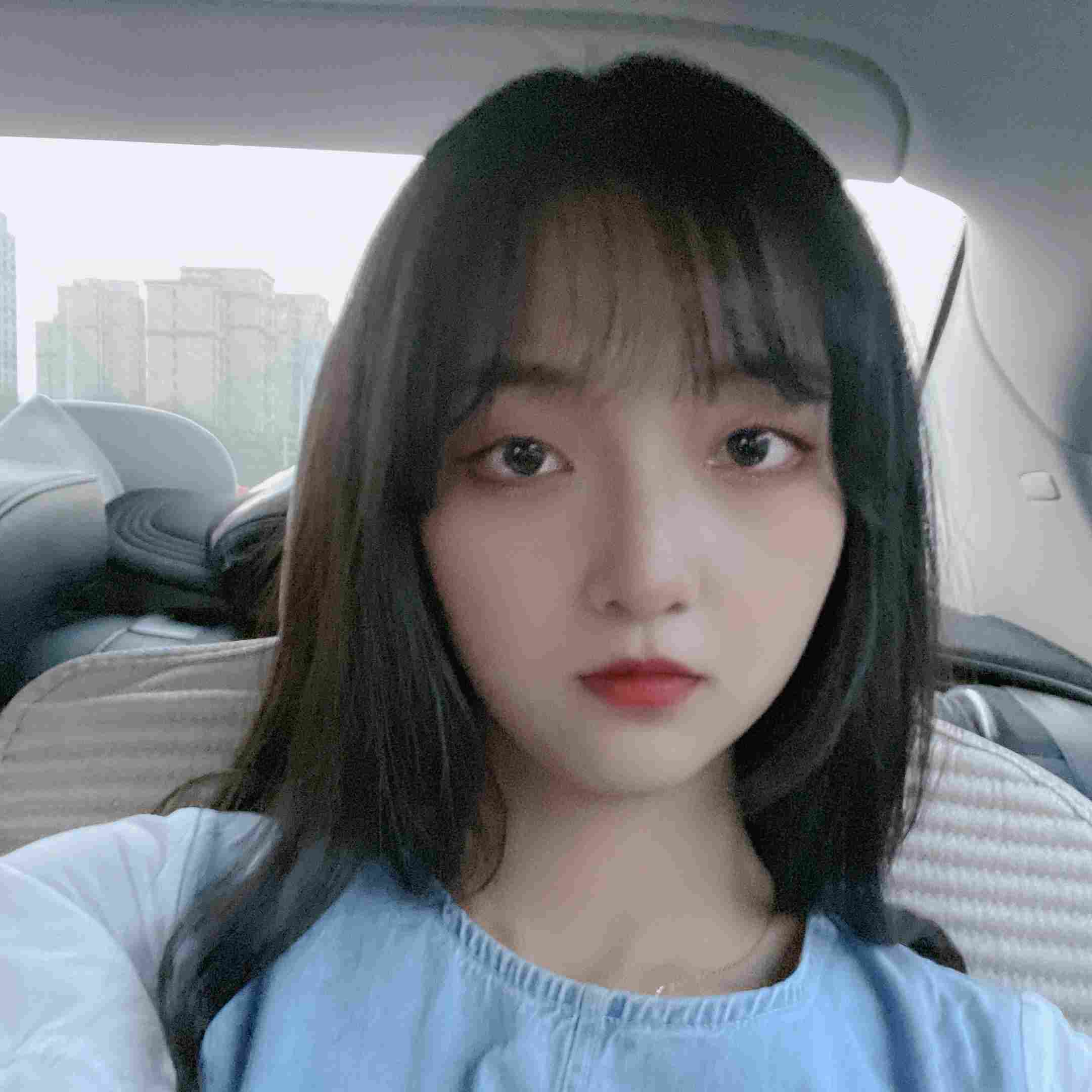 付教员