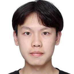 刘教员