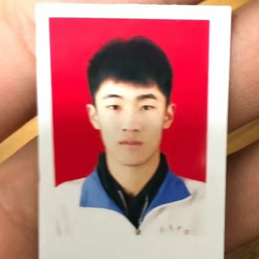 陈教员