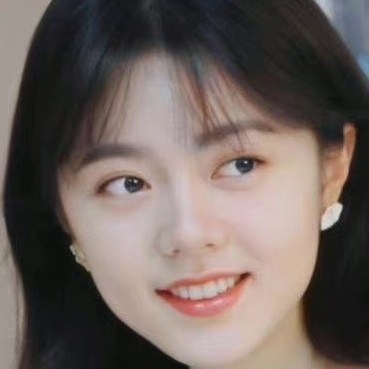 张教员