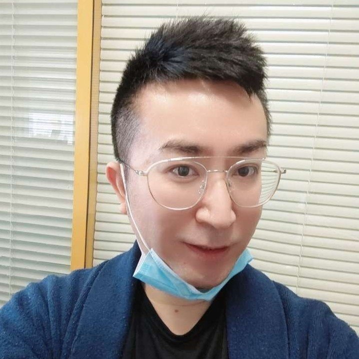 谷教员