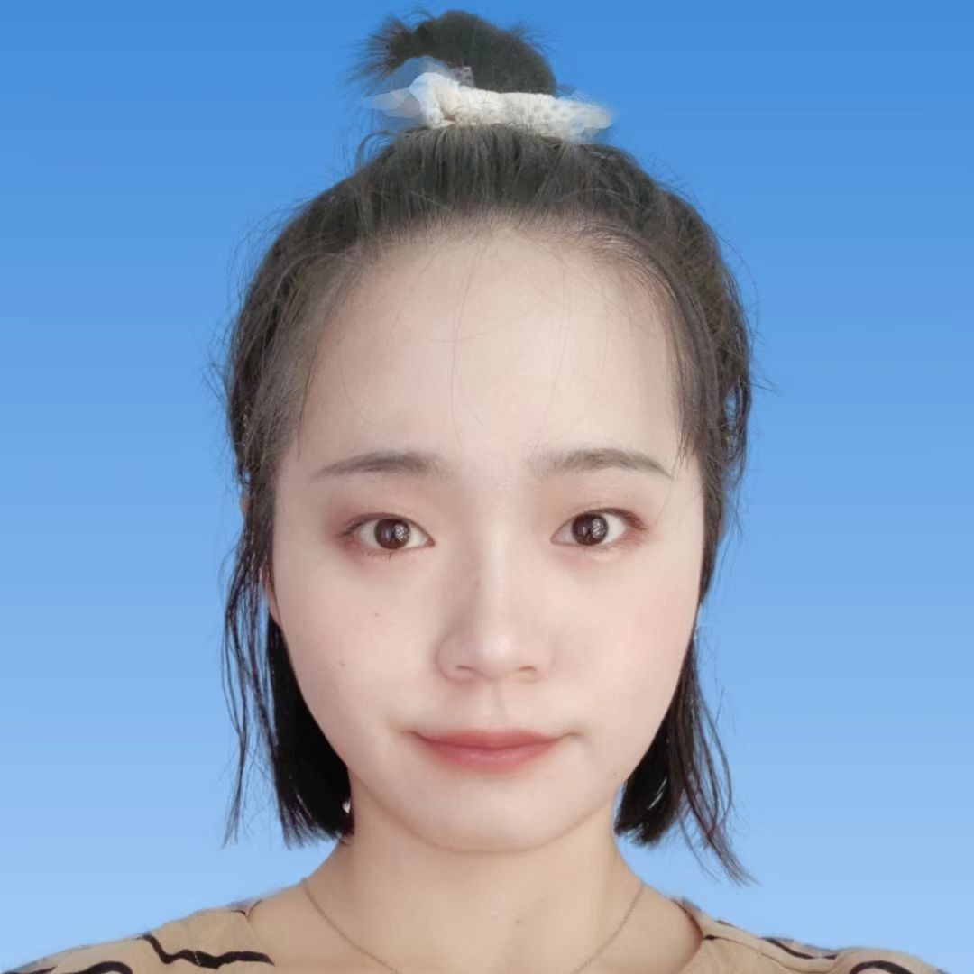 王教员