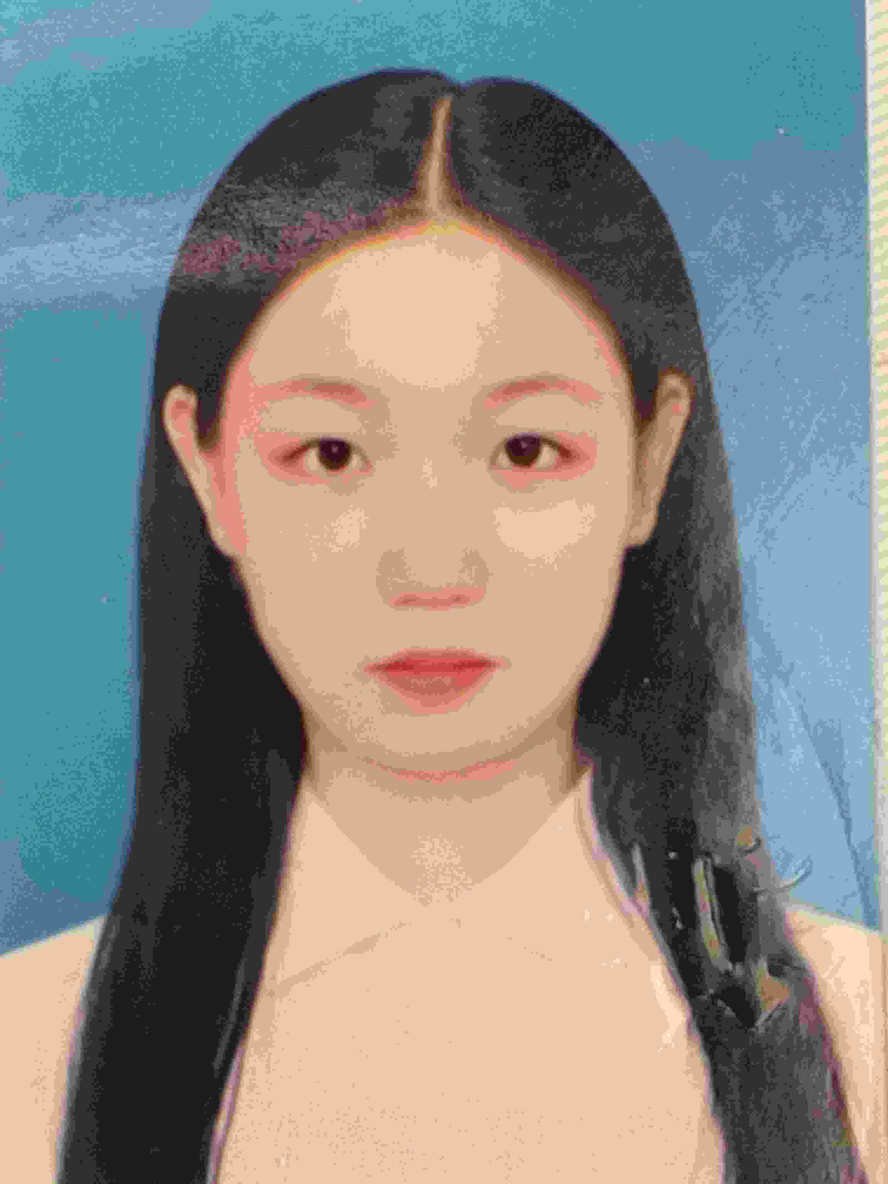 张教员