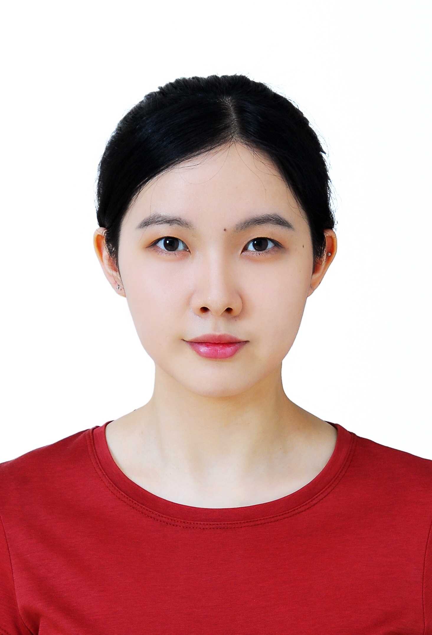 黄教员