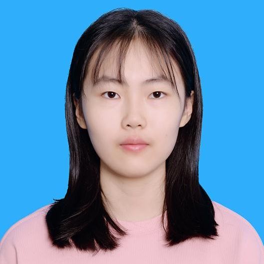 张教员