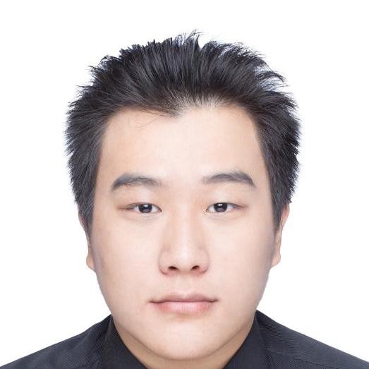 赵教员