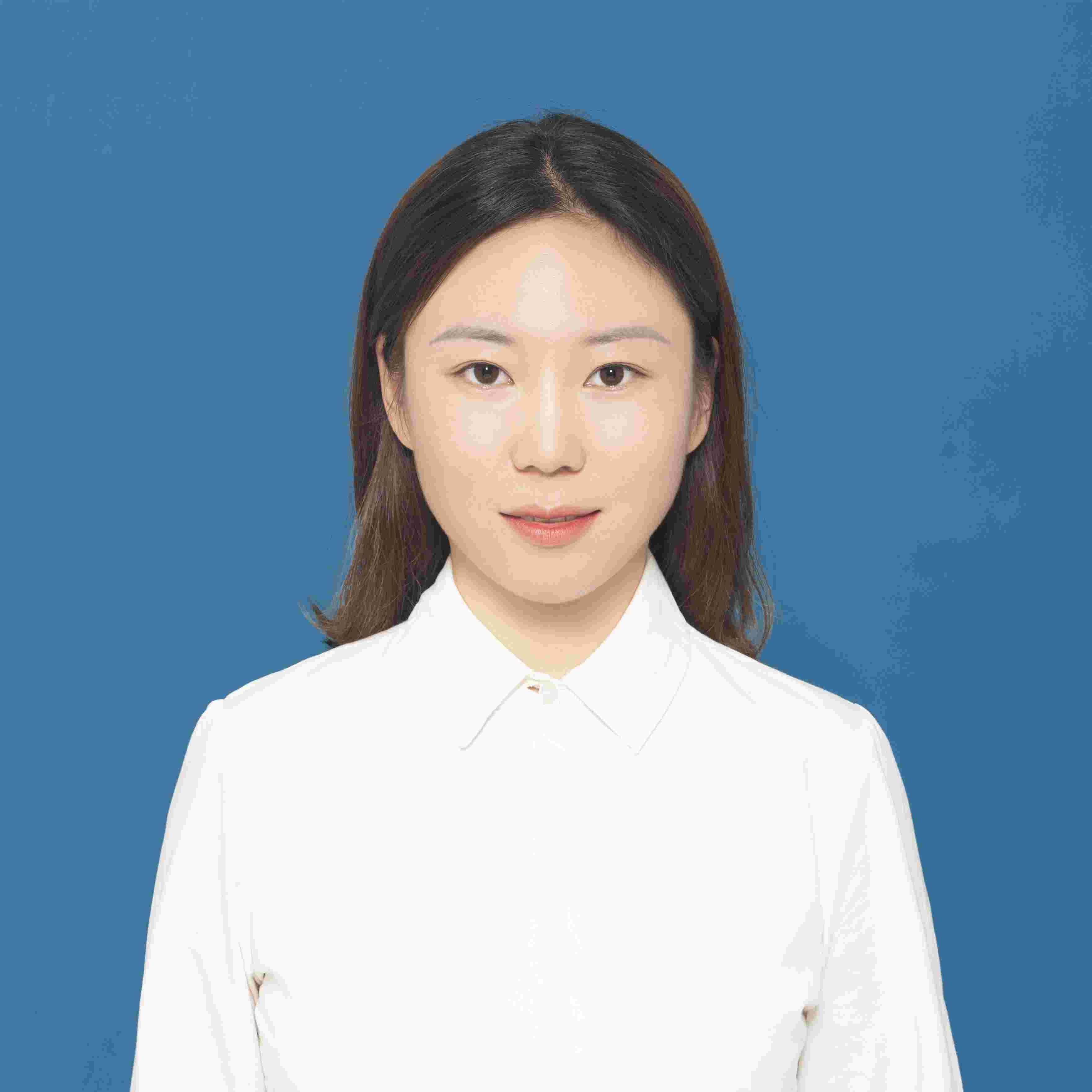 王教员