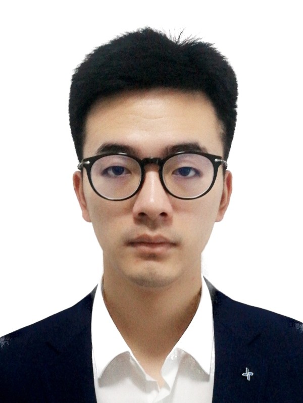 丁教员