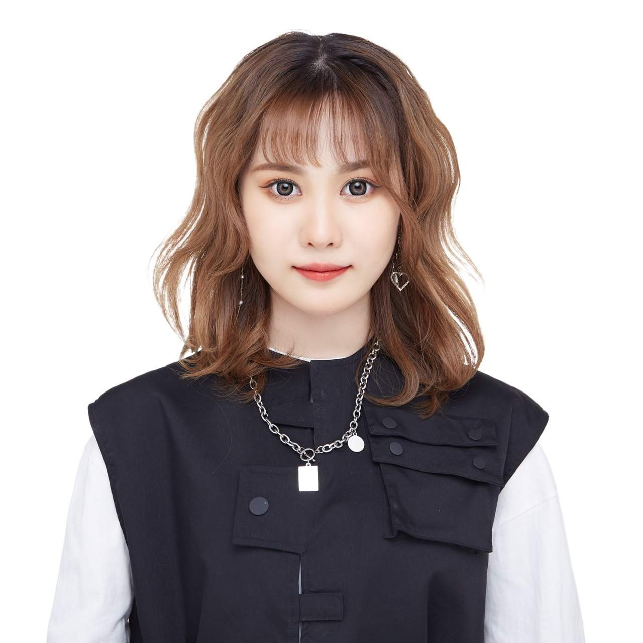 王教员
