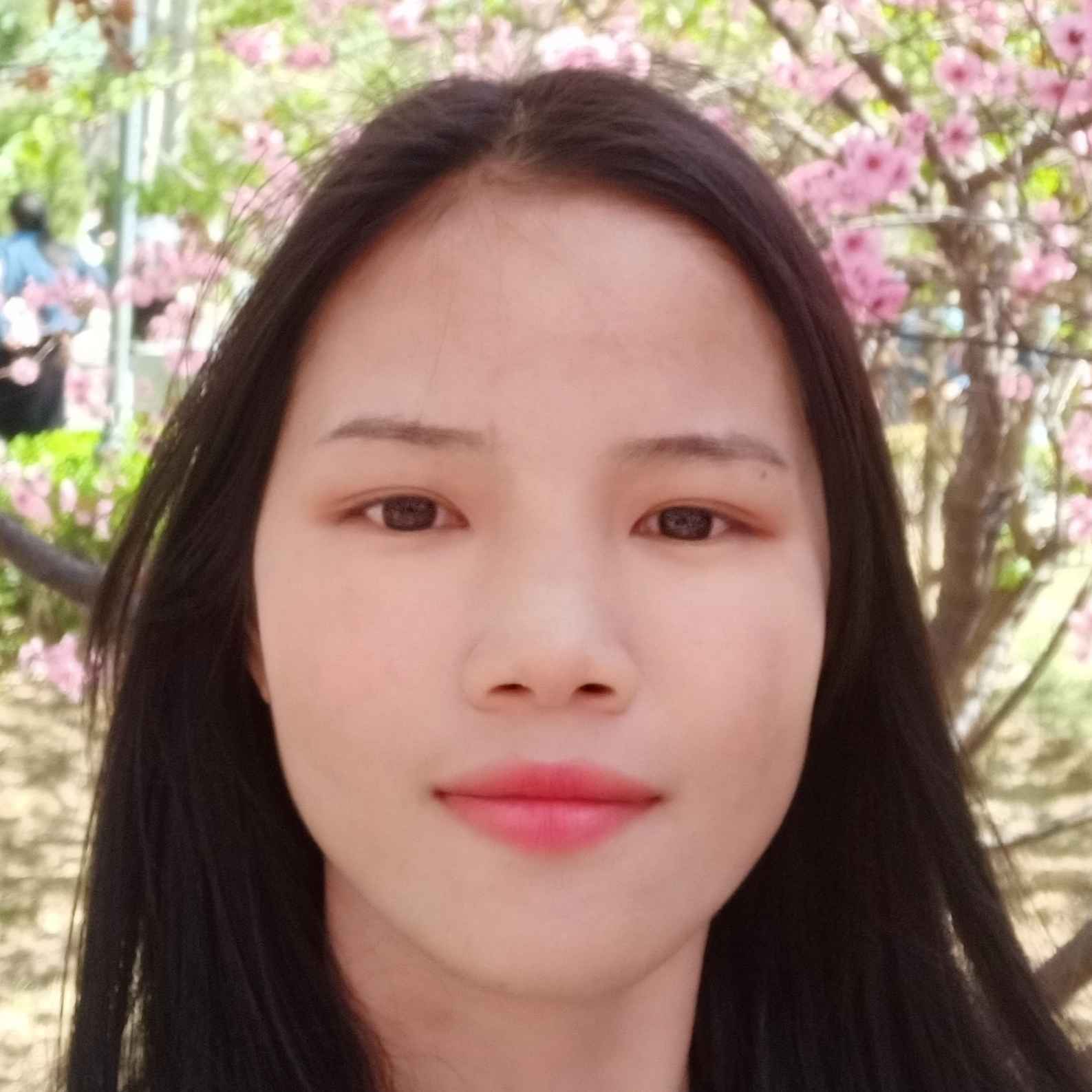 潘教员