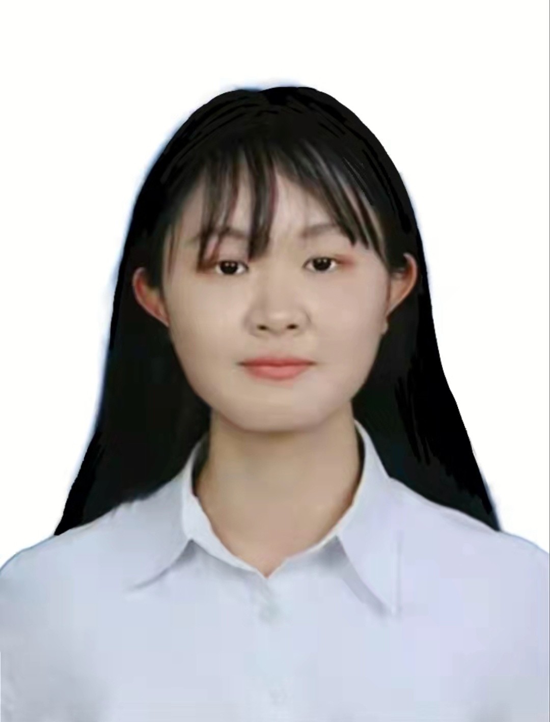 刘教员