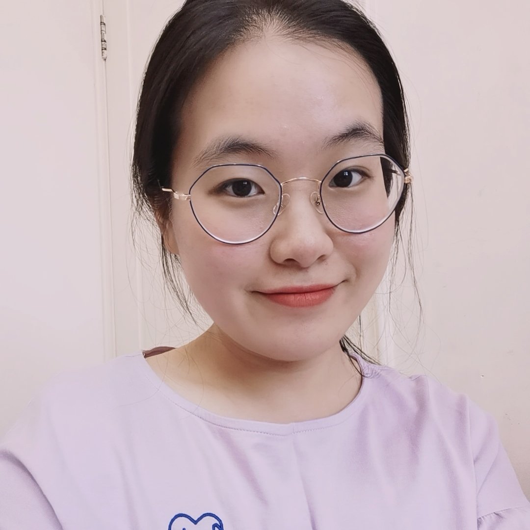 刘教员