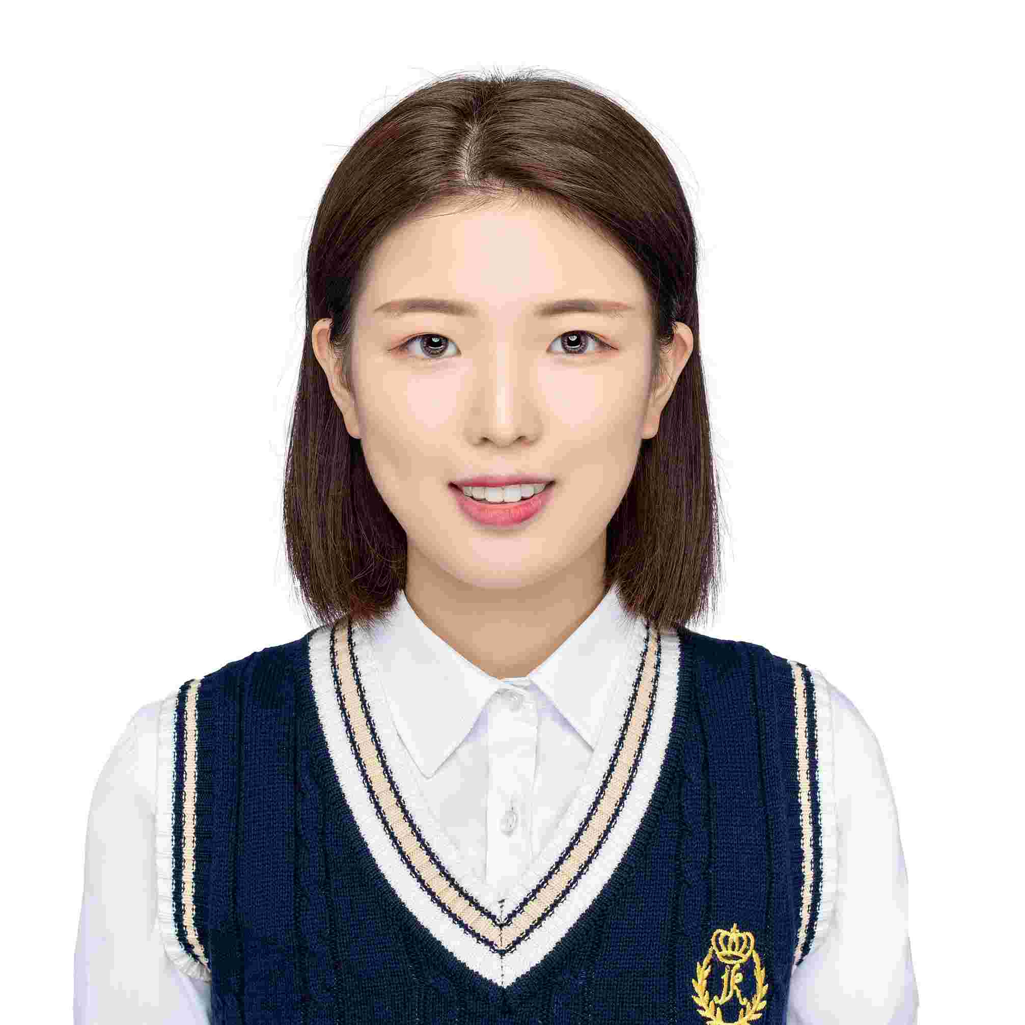 韩教员