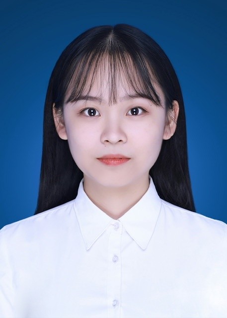 王教员