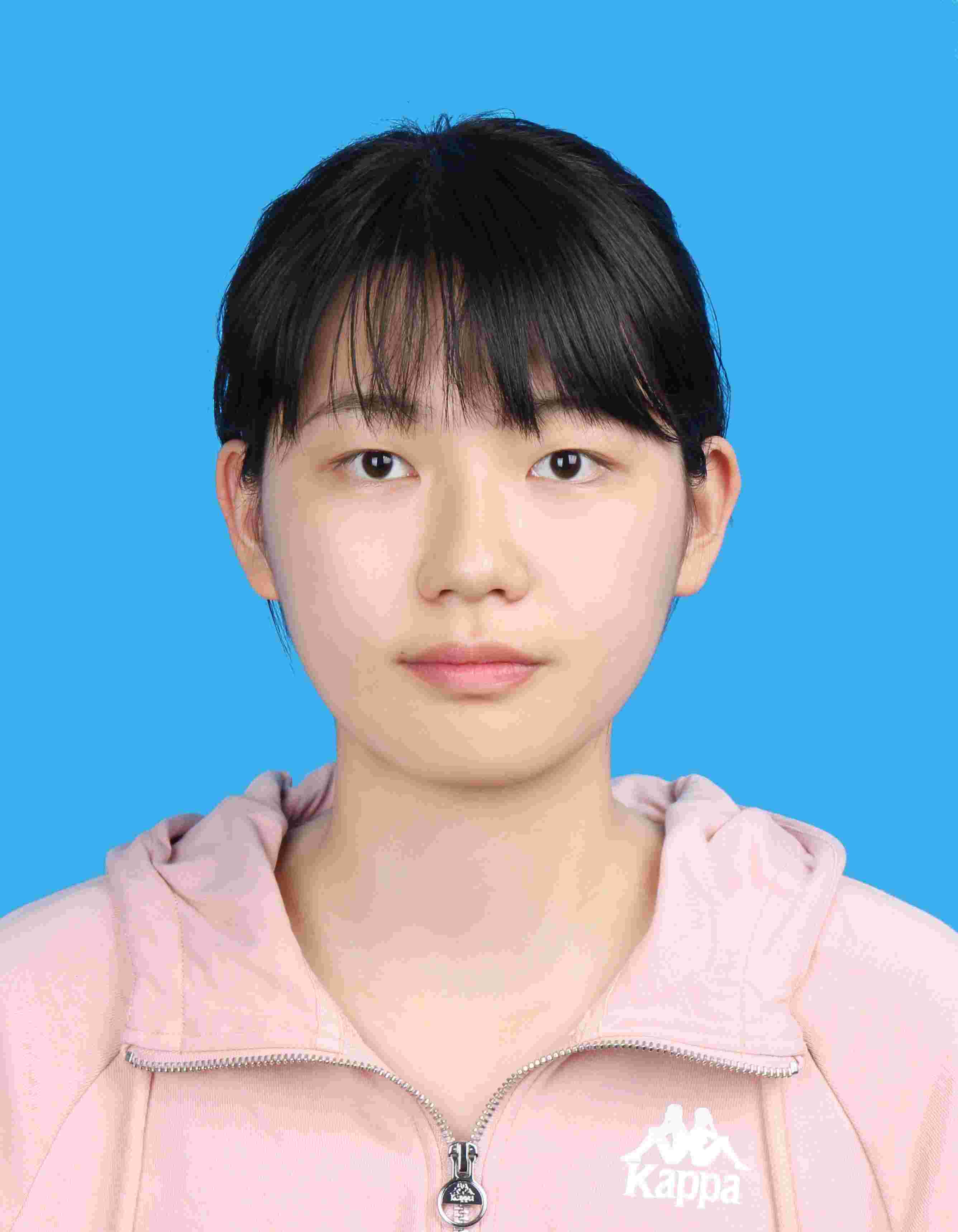 何教员