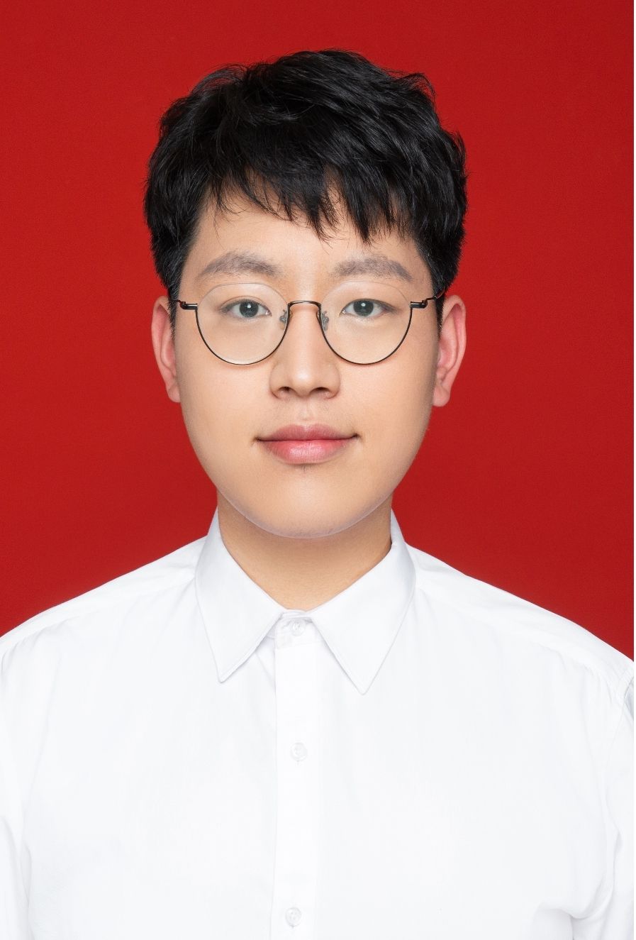 张教员