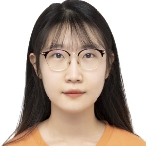 钱教员