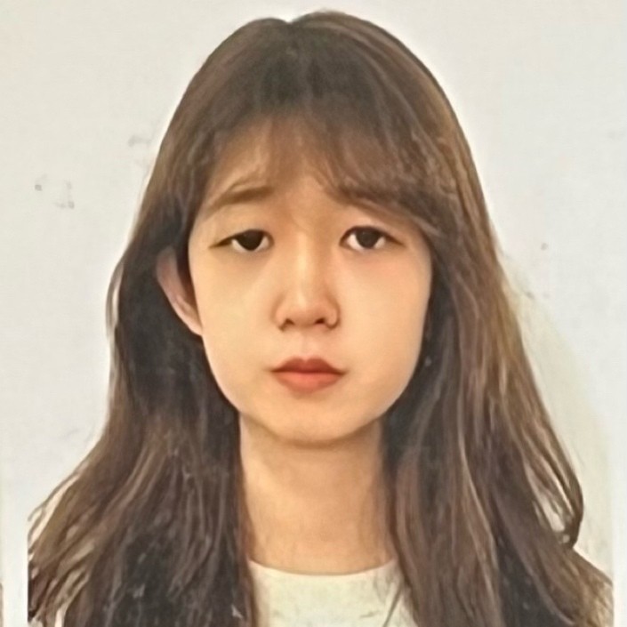 王教员