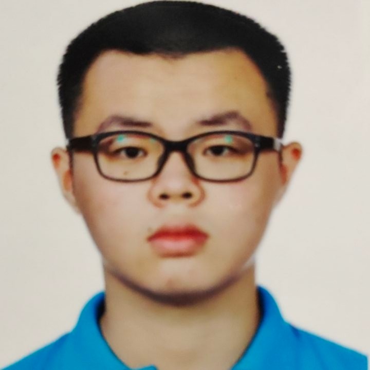 史教员