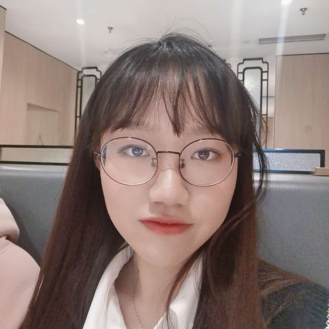 李教员