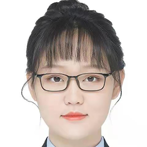 张教员