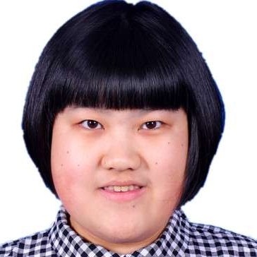 李教员